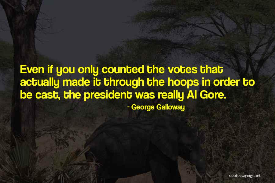 Granicerul Quotes By George Galloway Granicerul Quotes By George Galloway