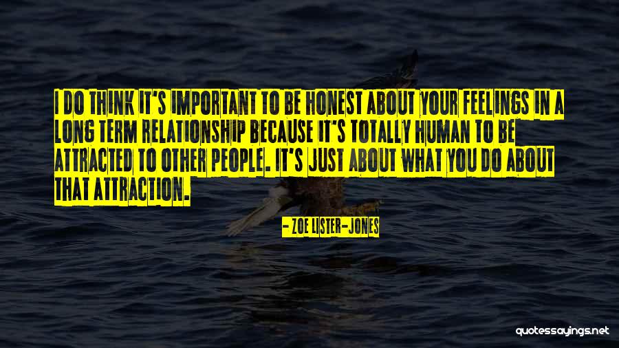 Granicerul Quotes By Zoe Lister-Jones Granicerul Quotes By Zoe Lister-Jones