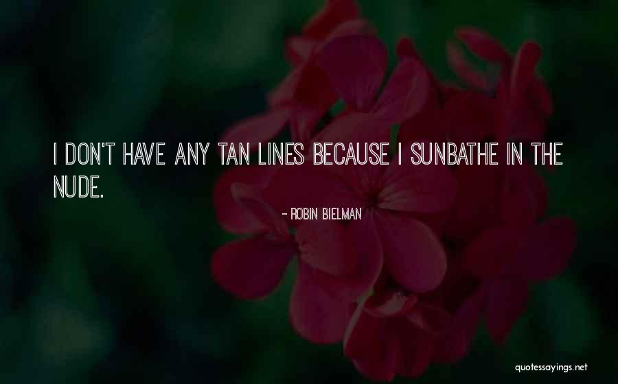 Granich Law Quotes By Robin Bielman Granich Law Quotes By Robin Bielman