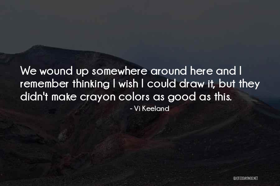Granich Law Quotes By Vi Keeland Granich Law Quotes By Vi Keeland