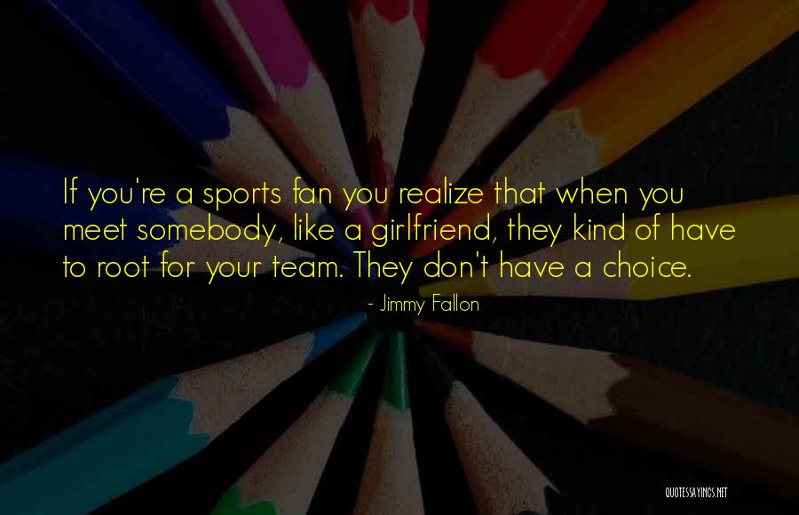 Granicrete Quotes By Jimmy Fallon Granicrete Quotes By Jimmy Fallon