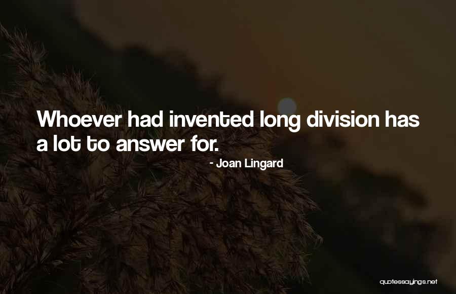 Granier Pastis Quotes By Joan Lingard Granier Pastis Quotes By Joan Lingard