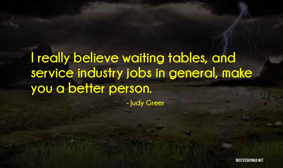 Granier Pastis Quotes By Judy Greer Granier Pastis Quotes By Judy Greer