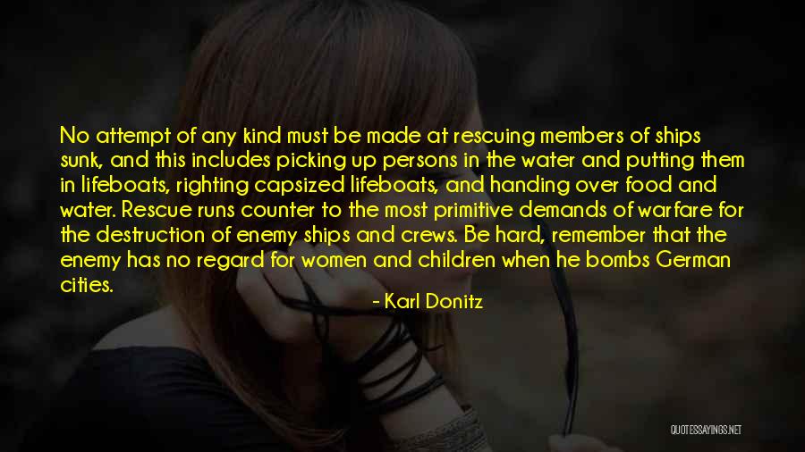 Granier Pastis Quotes By Karl Donitz Granier Pastis Quotes By Karl Donitz