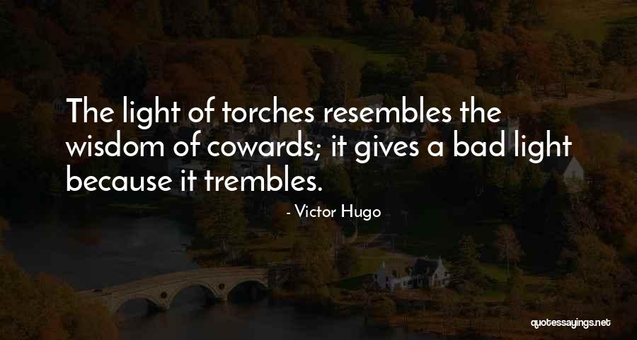 Granier Pastis Quotes By Victor Hugo Granier Pastis Quotes By Victor Hugo