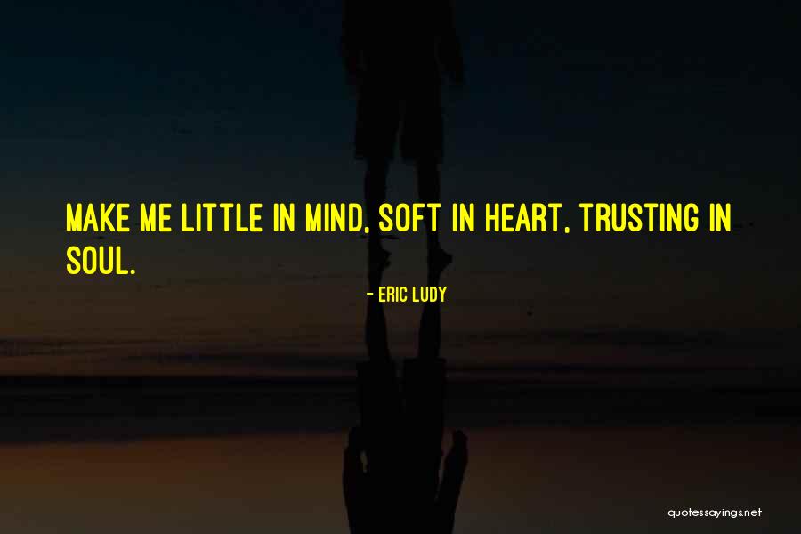 Granieri Private Quotes By Eric Ludy Granieri Private Quotes By Eric Ludy