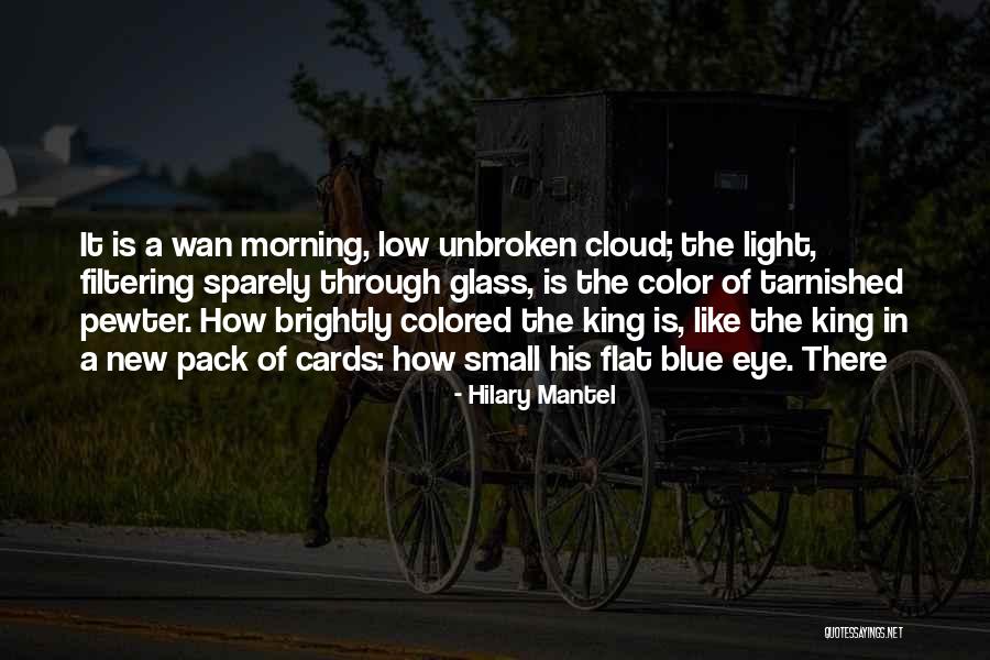 Granieri Private Quotes By Hilary Mantel Granieri Private Quotes By Hilary Mantel