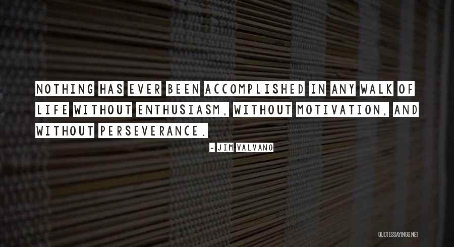 Granieri Private Quotes By Jim Valvano Granieri Private Quotes By Jim Valvano