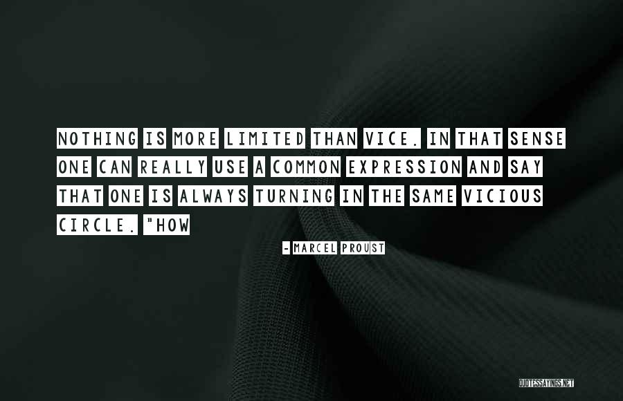 Granieri Private Quotes By Marcel Proust Granieri Private Quotes By Marcel Proust