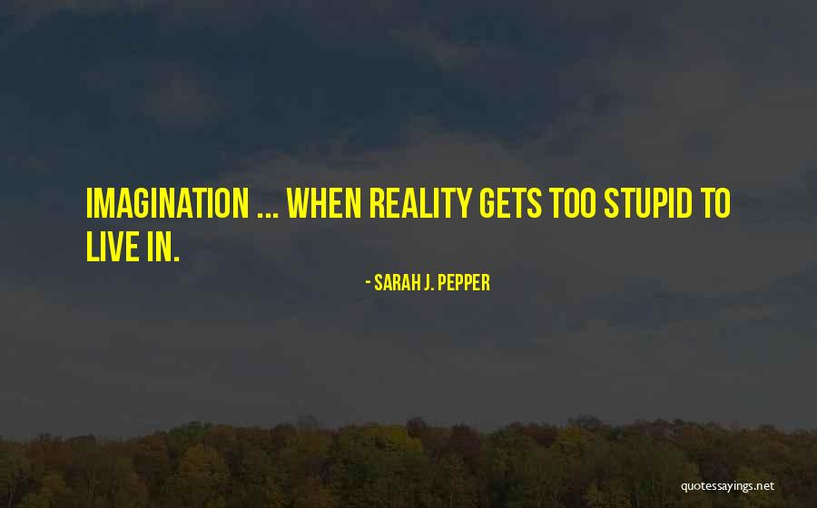 Granieri Private Quotes By Sarah J. Pepper Granieri Private Quotes By Sarah J. Pepper