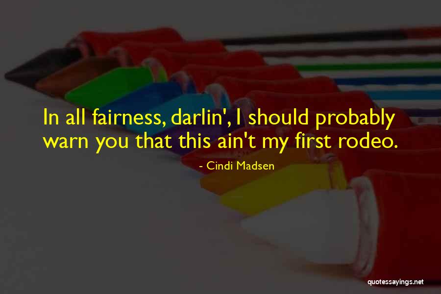 Granieri Quotes By Cindi Madsen Granieri Quotes By Cindi Madsen