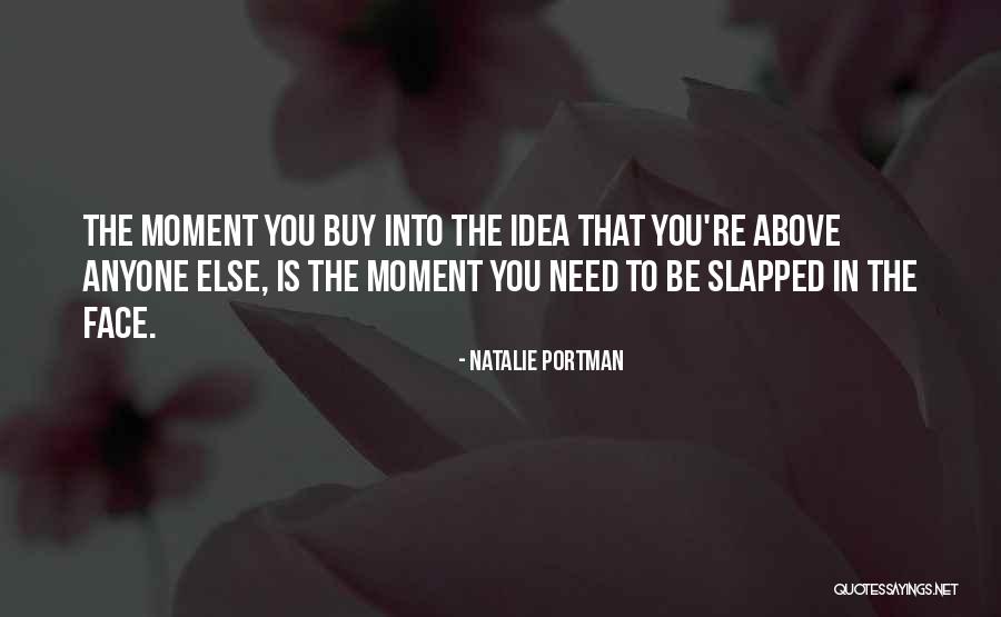 Granik Ryba Quotes By Natalie Portman Granik Ryba Quotes By Natalie Portman