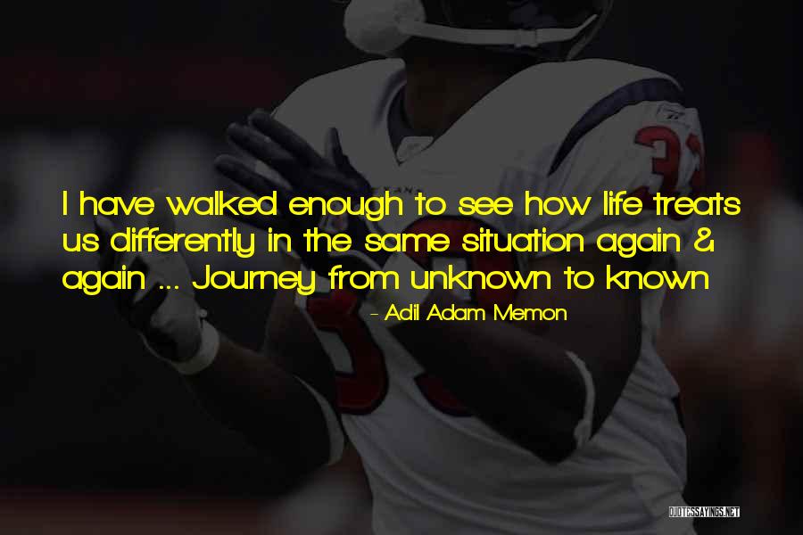 Granikal Quotes By Adil Adam Memon Granikal Quotes By Adil Adam Memon