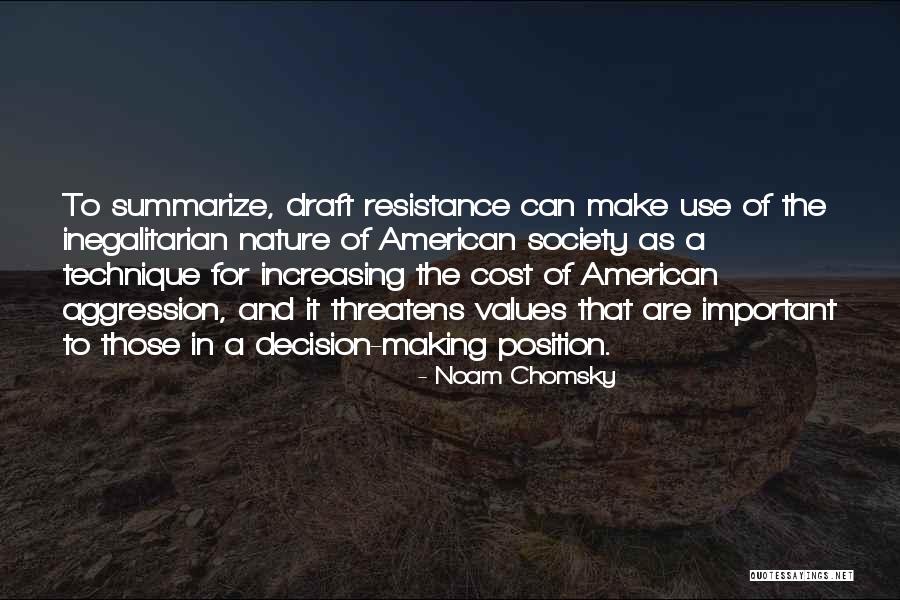 Granikal Quotes By Noam Chomsky Granikal Quotes By Noam Chomsky