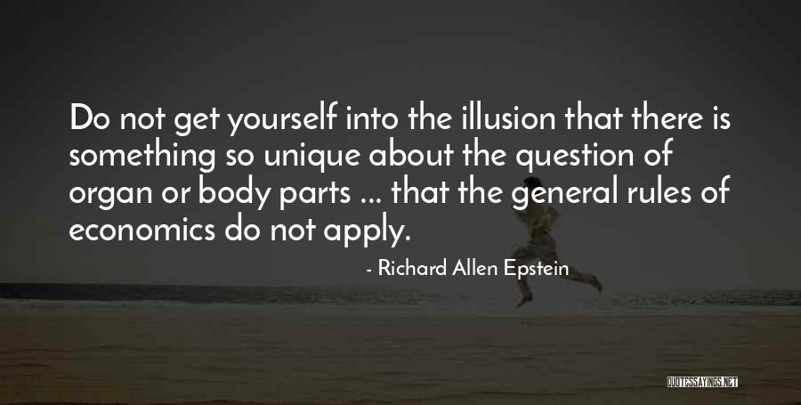 Granillo Chocolate Quotes By Richard Allen Epstein Granillo Chocolate Quotes By Richard Allen Epstein