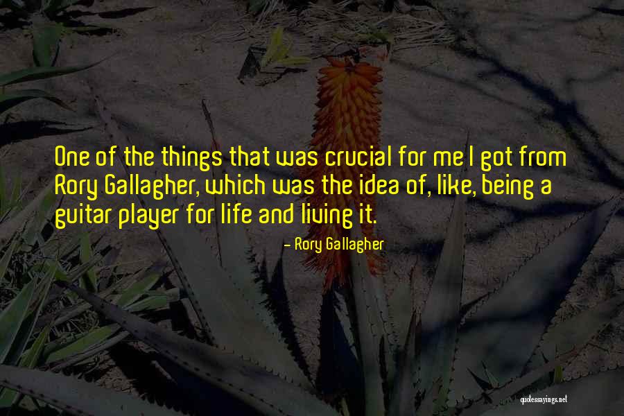 Granillo Chocolate Quotes By Rory Gallagher Granillo Chocolate Quotes By Rory Gallagher
