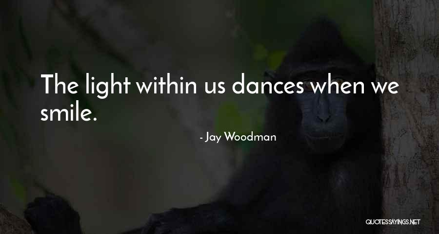 Granillos Quotes By Jay Woodman Granillos Quotes By Jay Woodman