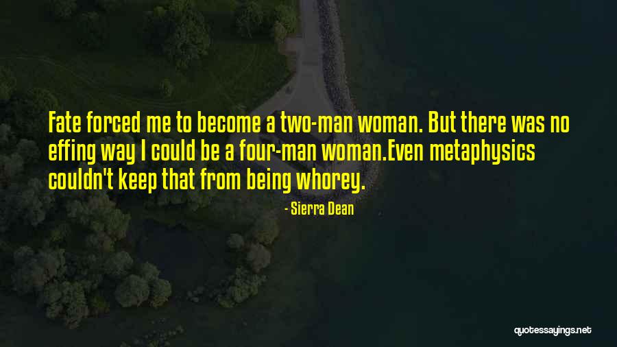 Granillos Quotes By Sierra Dean Granillos Quotes By Sierra Dean