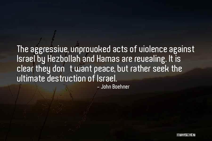 Granita Enoteca Quotes By John Boehner Granita Enoteca Quotes By John Boehner