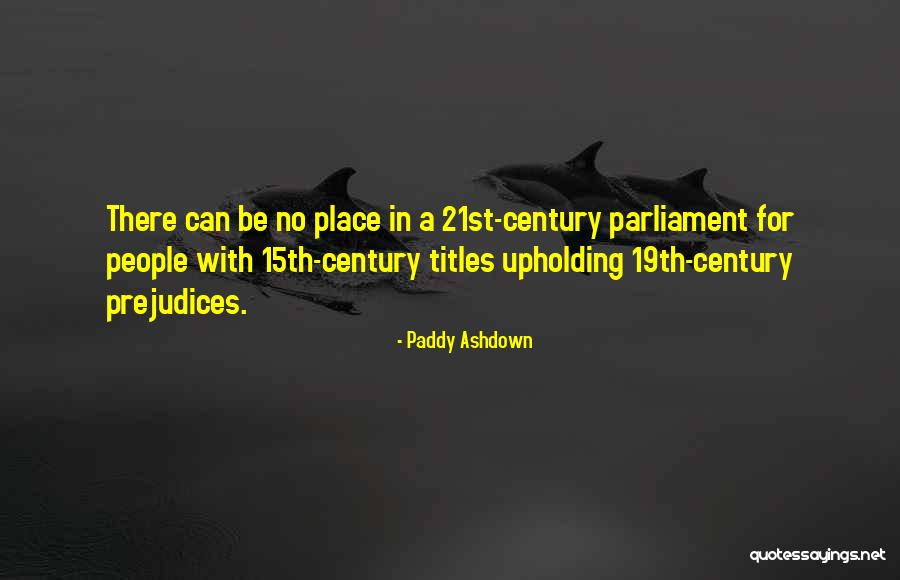 Granita Enoteca Quotes By Paddy Ashdown Granita Enoteca Quotes By Paddy Ashdown
