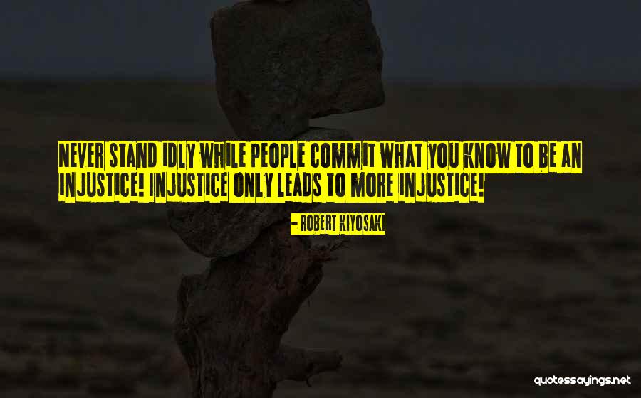 Granita Enoteca Quotes By Robert Kiyosaki Granita Enoteca Quotes By Robert Kiyosaki
