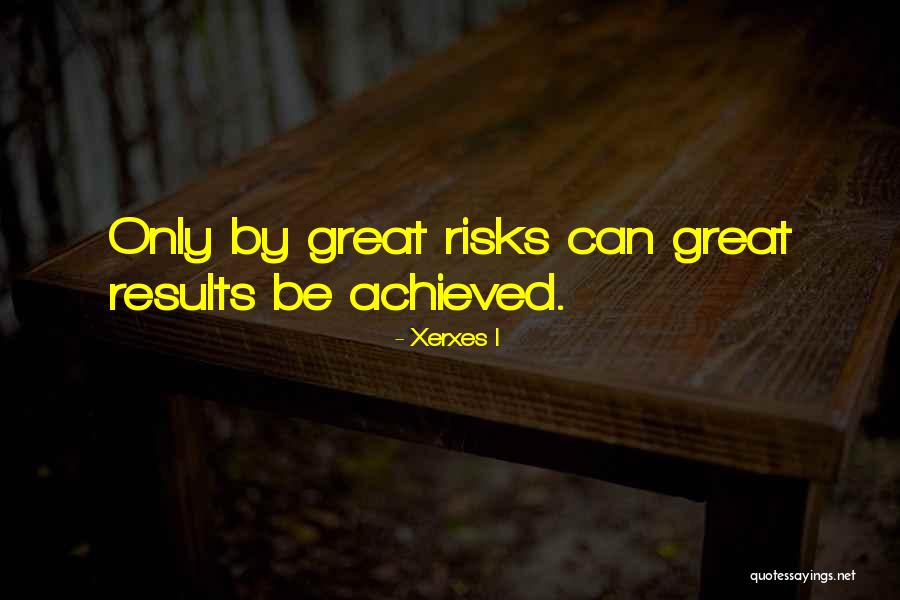 Granita Enoteca Quotes By Xerxes I Granita Enoteca Quotes By Xerxes I
