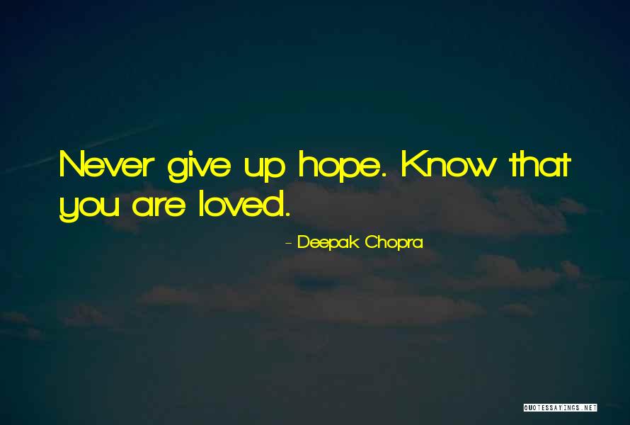 Granita Hartsdale Quotes By Deepak Chopra Granita Hartsdale Quotes By Deepak Chopra