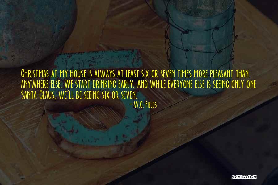 Granitarium Quotes By W.C. Fields Granitarium Quotes By W.C. Fields