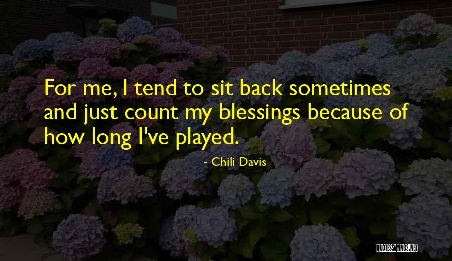 Granite Mountain Hotshots Quotes By Chili Davis Granite Mountain Hotshots Quotes By Chili Davis