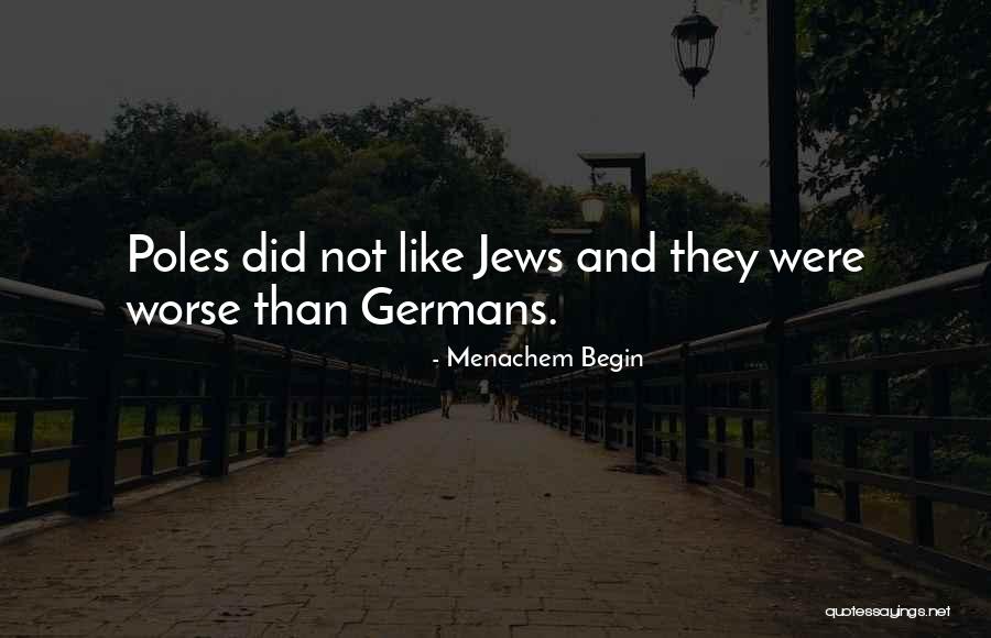 Granite Tiles Quotes By Menachem Begin Granite Tiles Quotes By Menachem Begin
