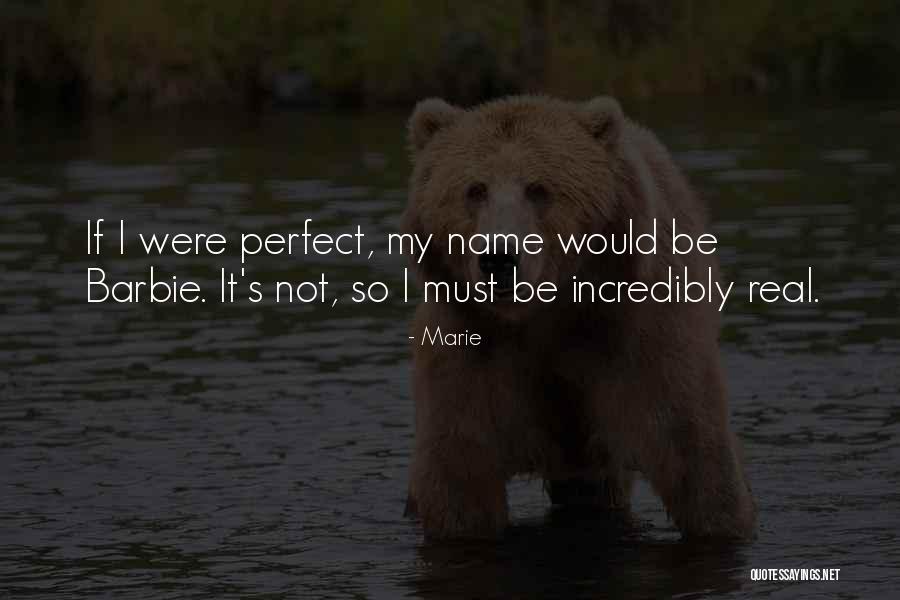 Granitele Cunoasterii Quotes By Marie Granitele Cunoasterii Quotes By Marie