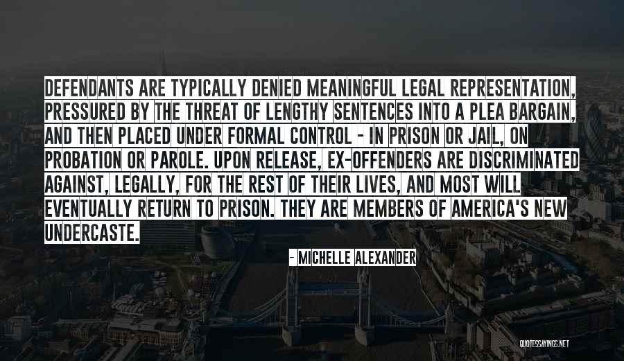 Granitele Mexicului Quotes By Michelle Alexander Granitele Mexicului Quotes By Michelle Alexander