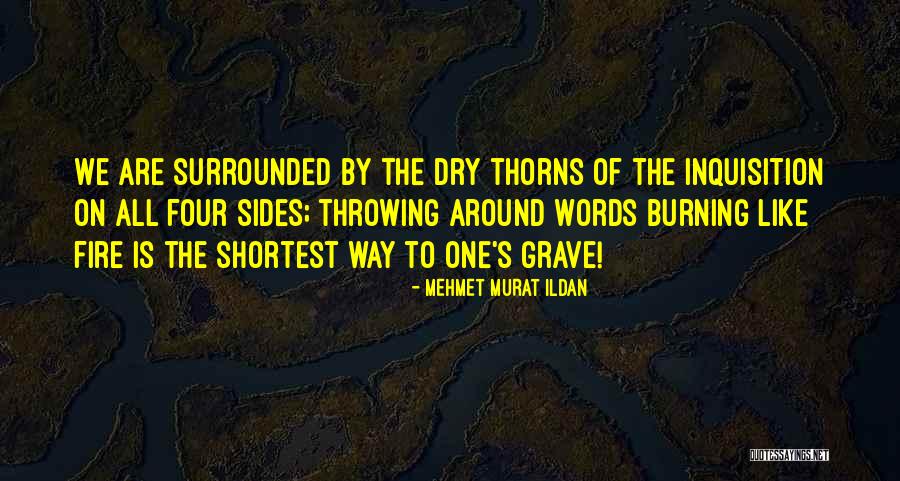 Granito Textura Quotes By Mehmet Murat Ildan Granito Textura Quotes By Mehmet Murat Ildan