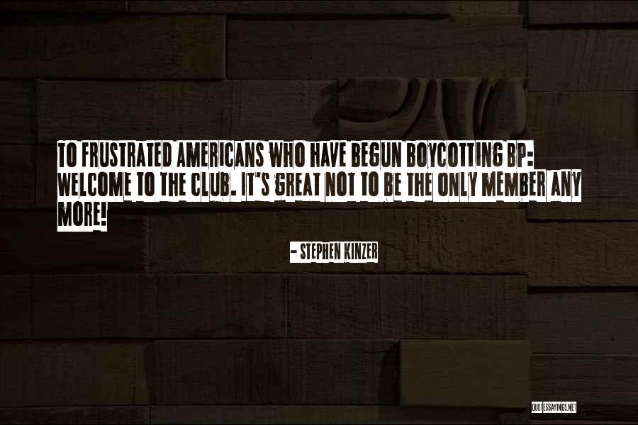 Granito Textura Quotes By Stephen Kinzer Granito Textura Quotes By Stephen Kinzer