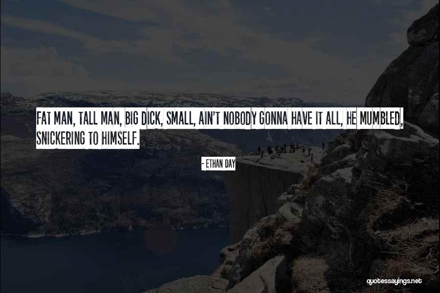 Granitti Quotes By Ethan Day Granitti Quotes By Ethan Day