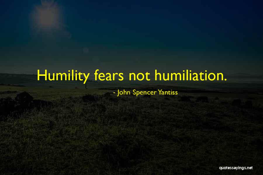 Granitti Quotes By John Spencer Yantiss Granitti Quotes By John Spencer Yantiss
