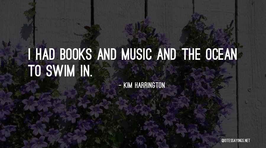 Granitz Hunting Quotes By Kim Harrington Granitz Hunting Quotes By Kim Harrington