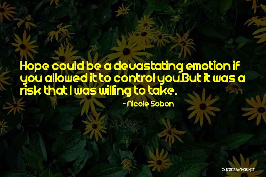 Granitz Hunting Quotes By Nicole Sobon Granitz Hunting Quotes By Nicole Sobon