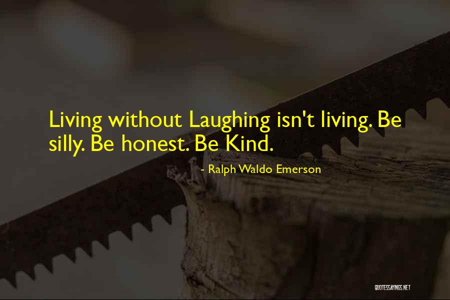 Granitz Hunting Quotes By Ralph Waldo Emerson