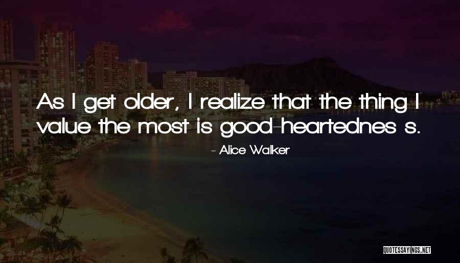 Granitz Tax Quotes By Alice Walker Granitz Tax Quotes By Alice Walker