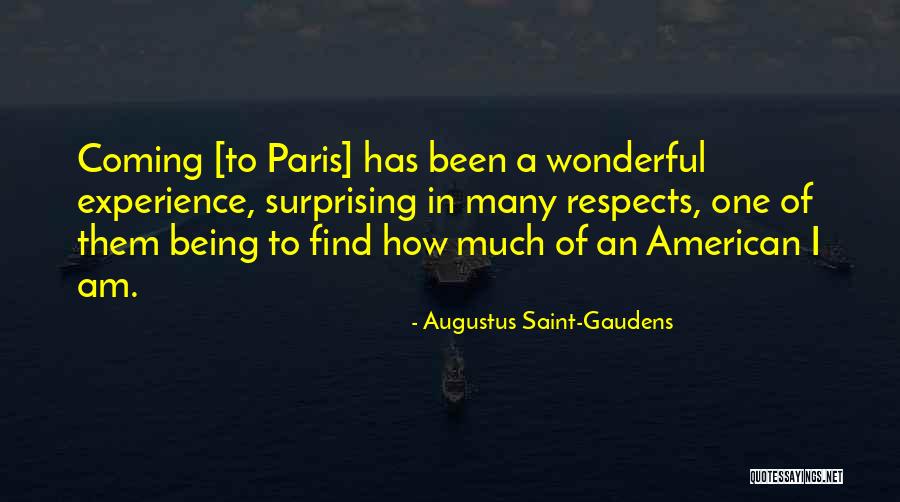Granitz Tax Quotes By Augustus Saint-Gaudens Granitz Tax Quotes By Augustus Saint-Gaudens