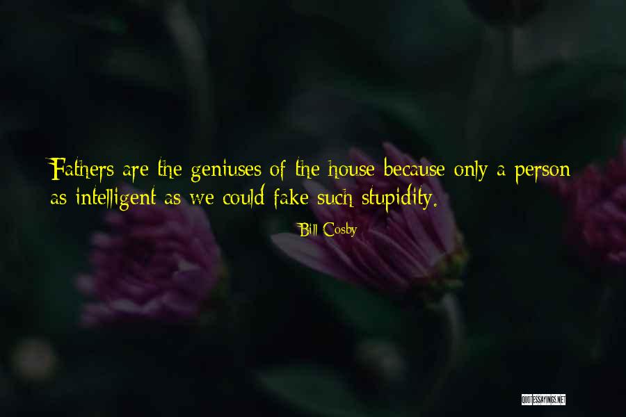 Granivorous Animals Quotes By Bill Cosby Granivorous Animals Quotes By Bill Cosby