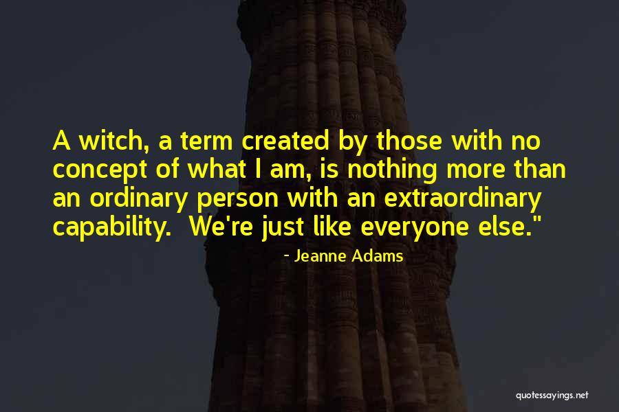 Granjas De Cerdos Quotes By Jeanne Adams Granjas De Cerdos Quotes By Jeanne Adams