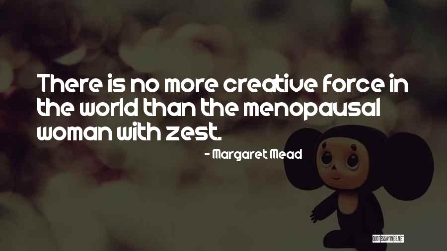 Granjas Minecraft Quotes By Margaret Mead Granjas Minecraft Quotes By Margaret Mead