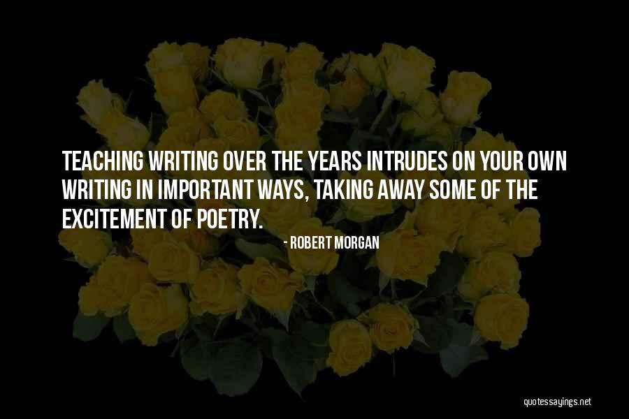 Granjero Dibujos Quotes By Robert Morgan Granjero Dibujos Quotes By Robert Morgan