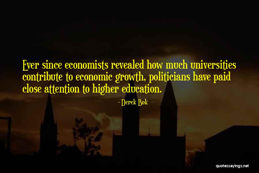 Granjero En Quotes By Derek Bok Granjero En Quotes By Derek Bok