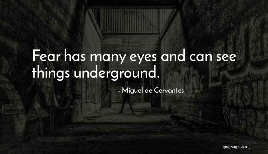 Granjero En Quotes By Miguel De Cervantes Granjero En Quotes By Miguel De Cervantes