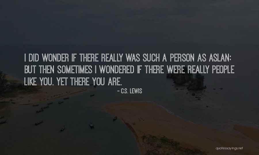 Granjeros Central Quotes By C.S. Lewis Granjeros Central Quotes By C.S. Lewis
