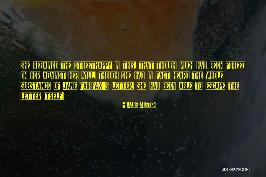 Granjeros Central Quotes By Jane Austen Granjeros Central Quotes By Jane Austen