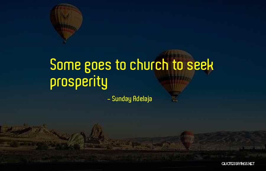 Granjeros Para Quotes By Sunday Adelaja Granjeros Para Quotes By Sunday Adelaja